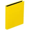 Image de Pagna de classeur à anneaux   Vert Jaune
