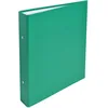 Image de Pagna Bureau Vert A5 Bague, vert