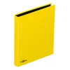 Image de Classeur Pagna A4 Basic - 2 anneaux - Noir
