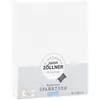 Image de Julius Zöllner 5510020000 Drap housse imperméable - 60 x 120 cm
