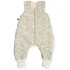 Image de Julius Zöllner Jumper Jersey Tropic, taille 80 | en jersey de coton doux, sûr et sans substances nocives, pour marcher et se tenir debout   Idéal pour les enfants actifs