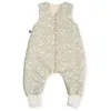 Image de Julius Zöllner Jumper Jersey Tropic, taille 92 | en jersey de coton doux, sûr et sans substances nocives, pour marcher et se tenir debout   Idéal pour les enfants actifs