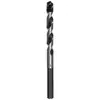Image de kwb 050720 acier chrome-molybdène Foret à béton 12 mm Longueur totale 150 mm tige hexagonale 1 pc(s)