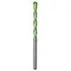 Image de kwb 052630 acier 40CR Foret spécial granite 3 mm Longueur totale 70 mm tige cylindrique 1 pc(s)