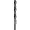 Image de kwb perceuse HSS bit 16 mm 159160 (avec l'arbre tourné, DIN 338)
