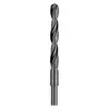 Image de kwb 159160 HSS Foret pour le métal 16 mm Longueur totale 178 mm DIN 338 tige cylindrique 1 pc(s)