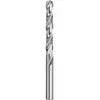 Image de kwb 206533 HSS Foret pour le métal 3.3 mm Longueur totale 65 mm DIN 338 tige cylindrique 1 pc(s)