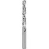 Image de kwb Ø 8,5 mm métal HSS-G 206 585 Silver Star (jusqu'à 40% plus rapide de 50% inférieur contact de masse de précision de pression, DIN 338)