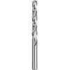 Image de kwb 206585 HSS Foret pour le métal 8.5 mm Longueur totale 117 mm DIN 338 tige cylindrique 1 pc(s)