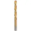 Image de kwb 238620 HSS Foret pour le métal 2 mm Longueur totale 49 mm M2 DIN 338 tige cylindrique 1 pc(s)
