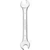 Image de kwb 45-0607 clé extrémité CV 6 x 7 mm