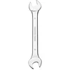 Image de kwb 45-1317 clé extrémité CV 13 x 17 mm