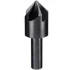 Image de kwb 7044-10 countersink