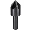 Image de kwb 704410 Foret alésoir 16 mm tige cylindrique 1 pc(s)