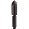 Image de kwb 7046-10, agents abaissant 1/4 inch hex C 6,3
