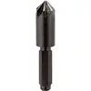 Image de kwb 704610 Foret alésoir 10 mm tige cylindrique 1 pc(s)