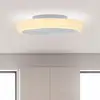 Image de BANKAMP BUTTON Plafonnier LED, 4337/1-36,