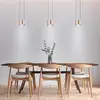 Image de BANKAMP Impulse Suspension LED à 3 sources lumineuses, 2223/3-74,