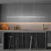 Image de BANKAMP Lightline Suspension, LED, 2225/1-36,