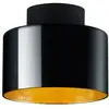 Image de BANKAMP Grand Plafonnier LED à 1 source lumineuse, L7773.1-51,