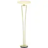 Image de BANKAMP LADY Lampadaire LED, 6115/1-01,