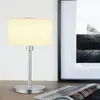 Image de BANKAMP Karl Lampe de table, E14, 5035/1-33,
