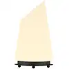 Image de BANKAMP Navigare Lampe de table, 5038/1-06,