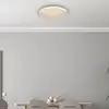 Image de BANKAMP Cona Plafonnier, LED, 7785/1-07,