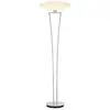 Image de BANKAMP LADY Lampadaire LED, 6115/1-33,