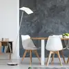 Image de BANKAMP Book Lampadaire à éclairage indirect, LED, 6121/1-36,