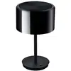 Image de BANKAMP Grand Lampe de table LED, L5052.1-51,