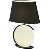 Image de BANKAMP NANA Lampe de table E27 et E14, 5053/1-06,