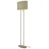 Image de BANKAMP SEMPA Lampadaire E27, 6133/1-13,
