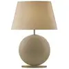 Image de BANKAMP NERO Lampe de table E27, 5037/1-13,