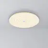 Image de BANKAMP Mandala Plafonnier, LED, 7801/420-07,