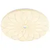 Image de BANKAMP Mandala Plafonnier, LED, 7803/420-07,