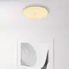 Image de BANKAMP Mandala Plafonnier, LED, 7805/420-07,