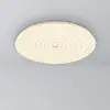 Image de BANKAMP Mandala Plafonnier, LED, 7802/520-07,