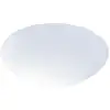 Image de BANKAMP BASIC Plafonnier, E27, 7095/320-07,