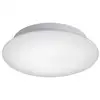 Image de BANKAMP BASIC Plafonnier, E27, 7135/260-07,