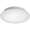 Image de BANKAMP BASIC Plafonnier, E27, 7135/320-07,