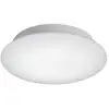 Image de BANKAMP BASIC Plafonnier, E27, 7135/400-07,