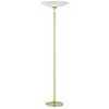 Image de BANKAMP OPERA Lampadaire LED, 6022/1-01,