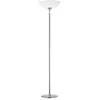 Image de BANKAMP OPERA Lampadaire LED, 6022/1-92,