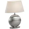Image de BANKAMP Asolo Lampe de table, E27/E14, 5946/1-33,