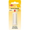 Image de Kleiber Knit elastic 200m White, Synthetic Material, 14 x 6 x 2 cm
