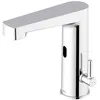 Image de LENZ 46020502 Mola Robinet de lavabo, Chrome