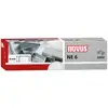 Image de Novus Office 042-0001 Type (agrafes): NE 6 Agrafes 5000 pc(s) capacité dagrafage: 25 feuilles (80 g/m²)