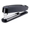 Image de Agrafeuse Novus Harmony B7A Noir
