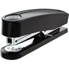 Image de Novus Agrafeuse professionnelle B2 (Noir)